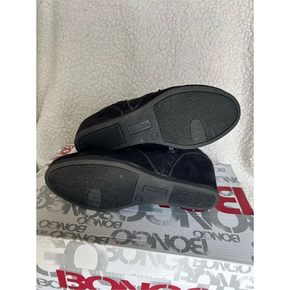 Bongo Kedzie Bootie - Picture 8 of 10
